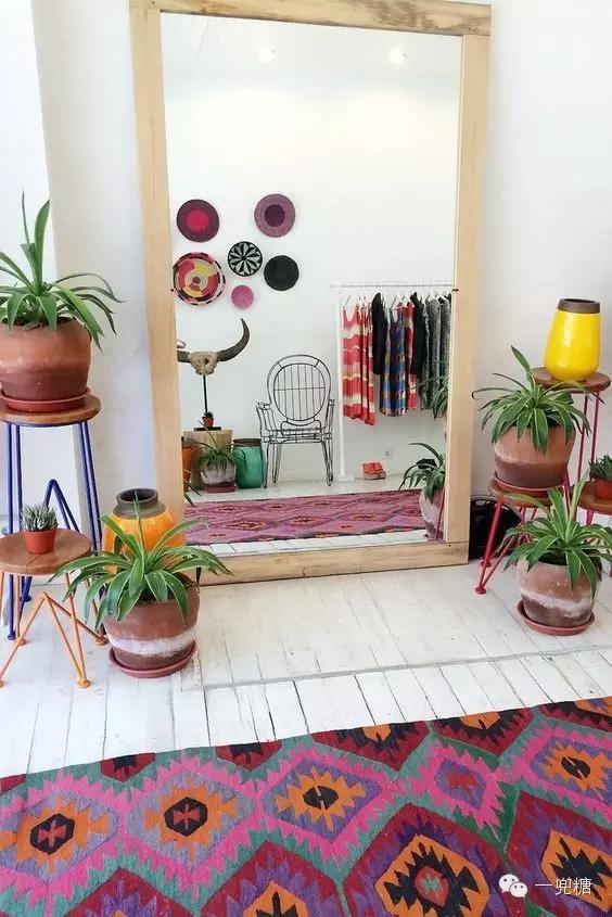 白墙发霉用什么粉刷比较好,白墙发霉重新刷灰要哪些步骤