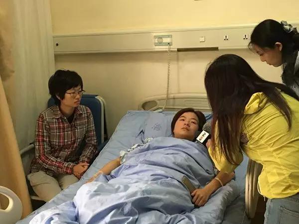 移动极光宽带换路由器,移动极光宽带共享套餐