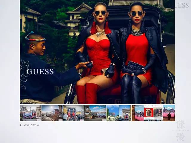 鏈湡鏃跺皻鏉傚織灏侀潰,鏃跺皻鏉傚織灏侀潰2016