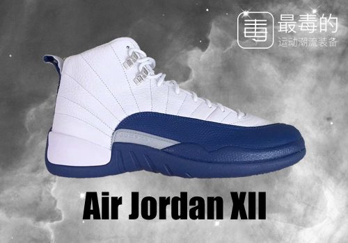 传奇落幕——科比职业生涯赛场球鞋完全回顾