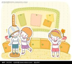 成年男性标准身高体重计算公式,小孩身高和父母的关系的计算公式