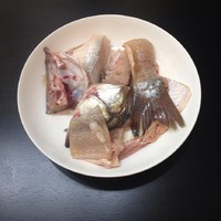 做酸菜鲈鱼教程视频,酸菜鲈鱼怎么做好吃又简单