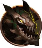 英雄联盟lols11赛季更新时间,lol英雄联盟版本更新时间13.5