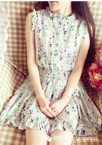 不一样的色彩搭配不一样的美 (如何利用色彩搭出时尚高级感)