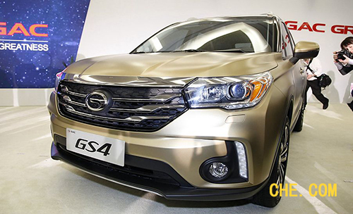 质量最好的十大紧凑型suv排行榜,2022年4月紧凑型suv销量排行榜完全