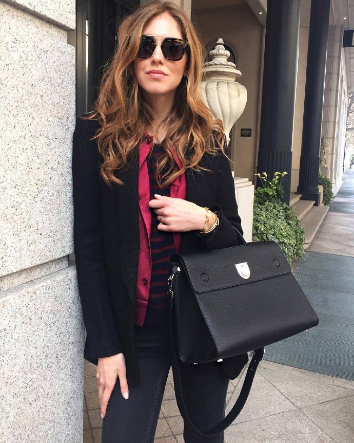 想省钱找朋友反而多花钱,想找一个省钱的东西