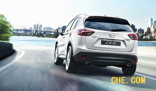 质量最好的十大紧凑型suv排行榜,2022年4月紧凑型suv销量排行榜完全