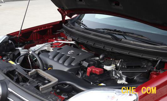 质量最好的十大紧凑型suv排行榜,2022年4月紧凑型suv销量排行榜完全