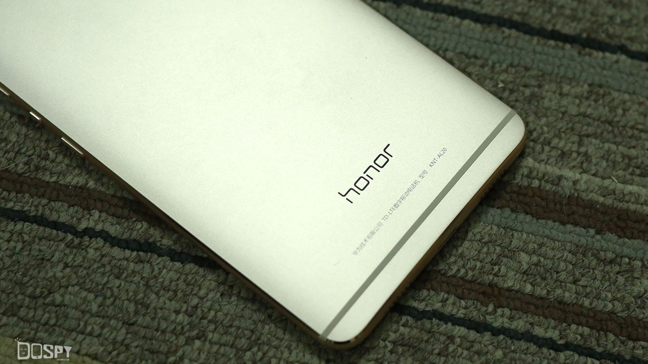 荣耀v8pro游戏测评11.5,荣耀v8和麒麟955对比