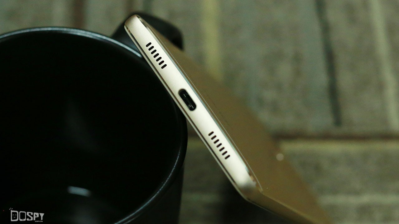 荣耀v8pro游戏测评11.5,荣耀v8和麒麟955对比