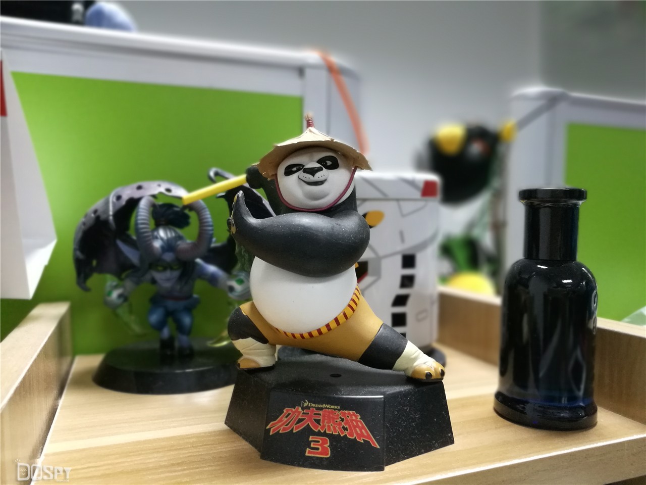 荣耀v8pro游戏测评11.5,荣耀v8和麒麟955对比