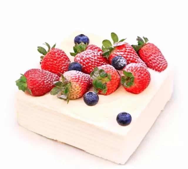 如果《欢乐颂》的故事发生在重庆，她们会怎么撕逼？