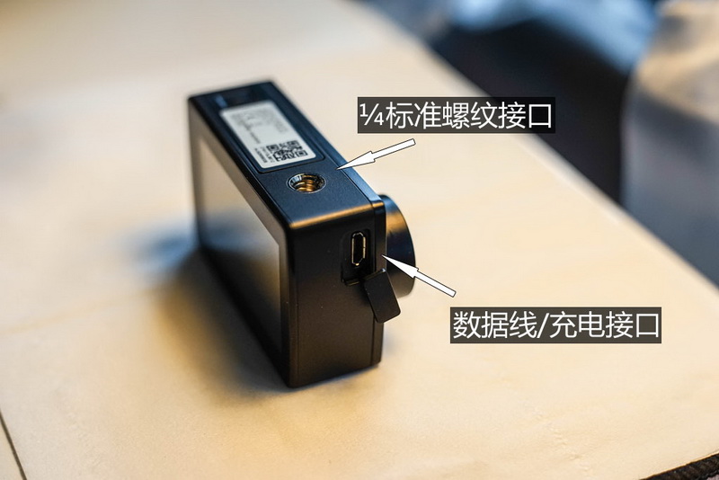 小蚁4kplus运动相机测评,小蚁4k和gopro买哪个