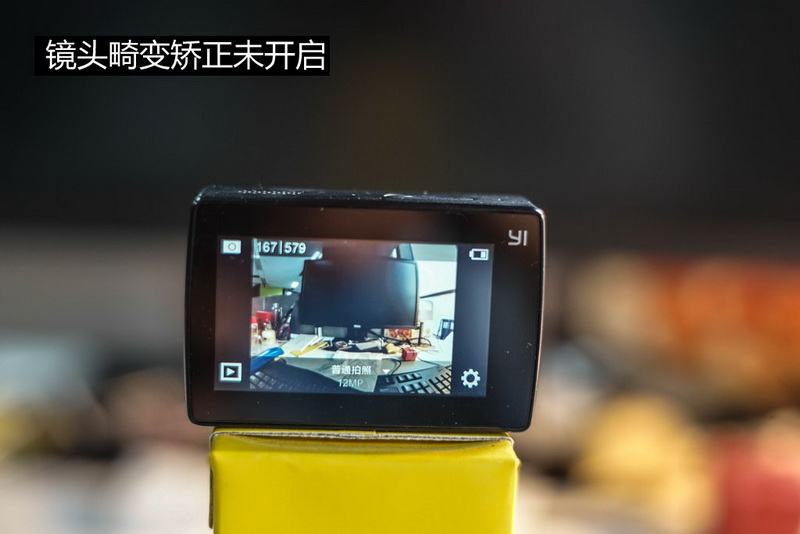 小蚁4kplus运动相机测评,小蚁4k和gopro买哪个