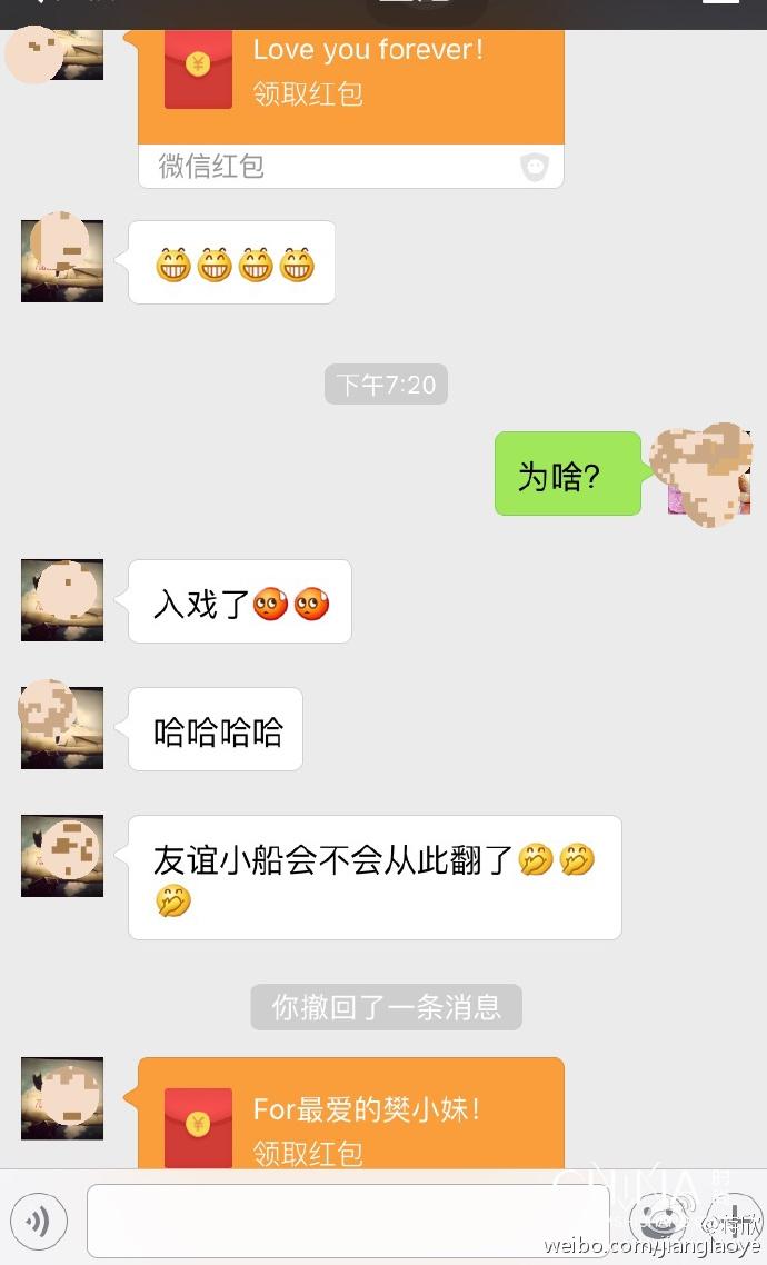 蒋欣向郑州捐款20万是真的吗,蒋欣樊胜美汇款