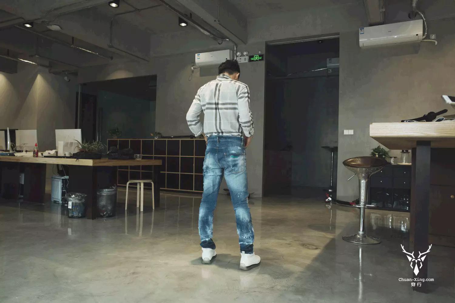 老司机带路买车不迷茫,老司机带路