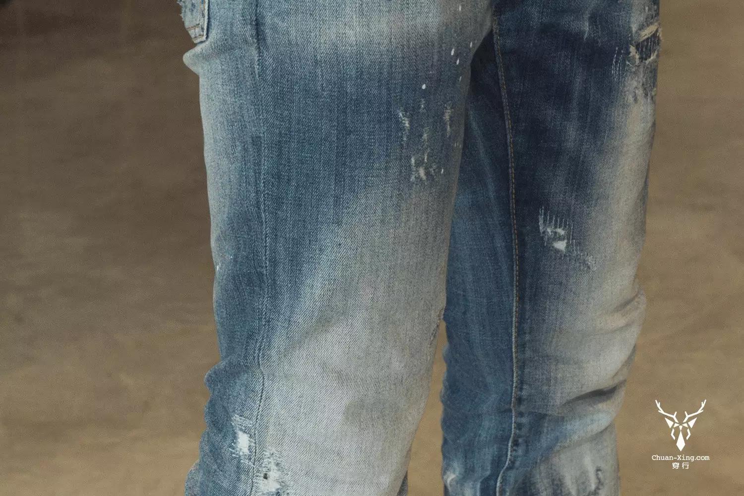 老司机带路买车不迷茫,老司机带路