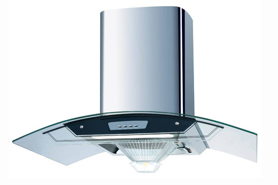 欧式抽油烟机和中式的区别图片,抽油烟机侧吸式中式欧式