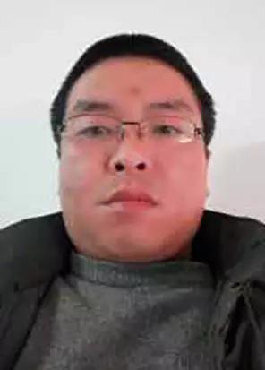 投票啦！谁是济南市十佳代驾司机，你说了算！