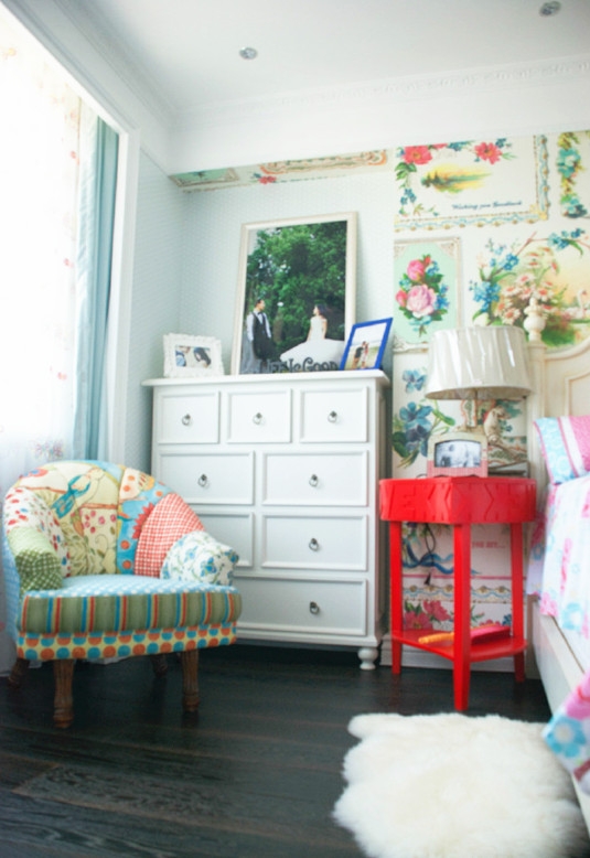 装修一套房子的辛酸历程,人生第一套房子装修感慨