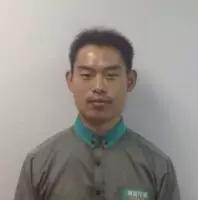 投票啦！谁是济南市十佳代驾司机，你说了算！