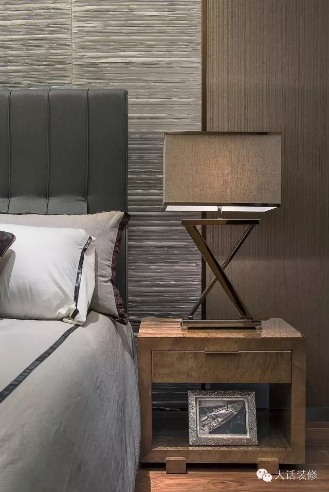 看设计师方案注意点,猴赛雷设计团队