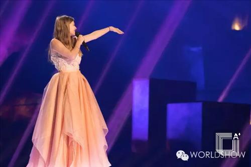 欧歌赛精彩片段,欧歌赛2016