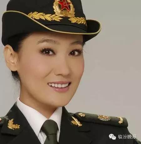 头条|我叫临汾，这是我的最新简历，请多关照！