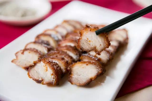 港式早茶有哪些,吃过了粤式早茶想尝尝苏式早茶么