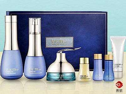 悦诗风吟和菲诗小铺隔离霜,悦诗风吟和菲诗小铺面膜