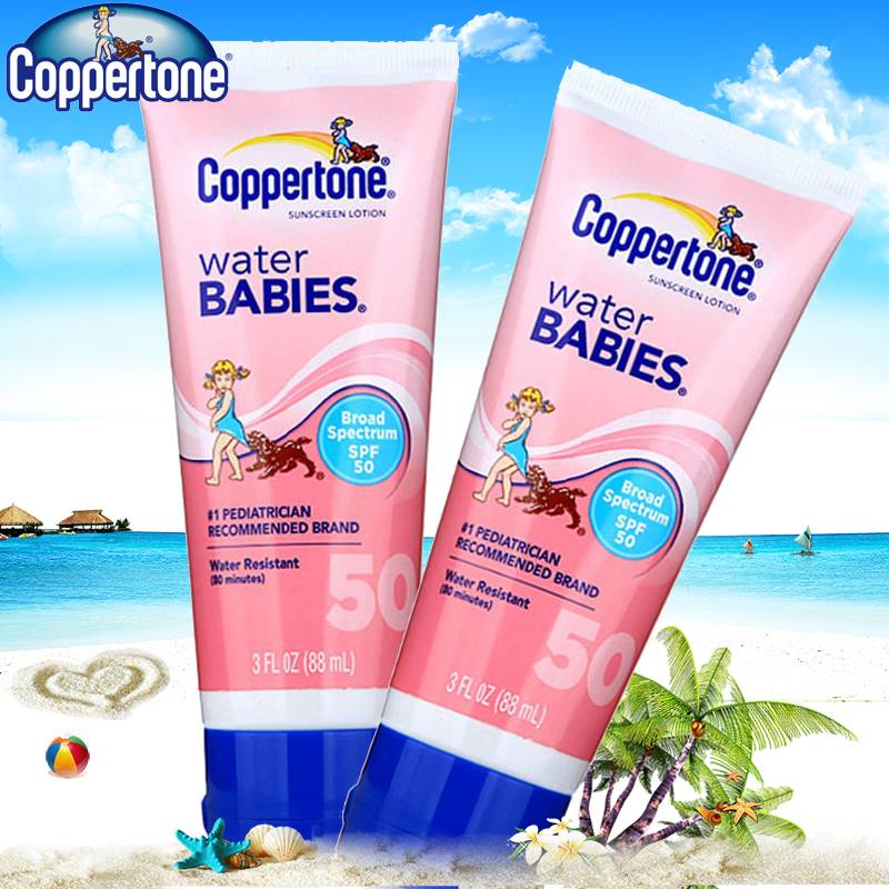 欢乐颂五美,欢乐颂五美怎么了