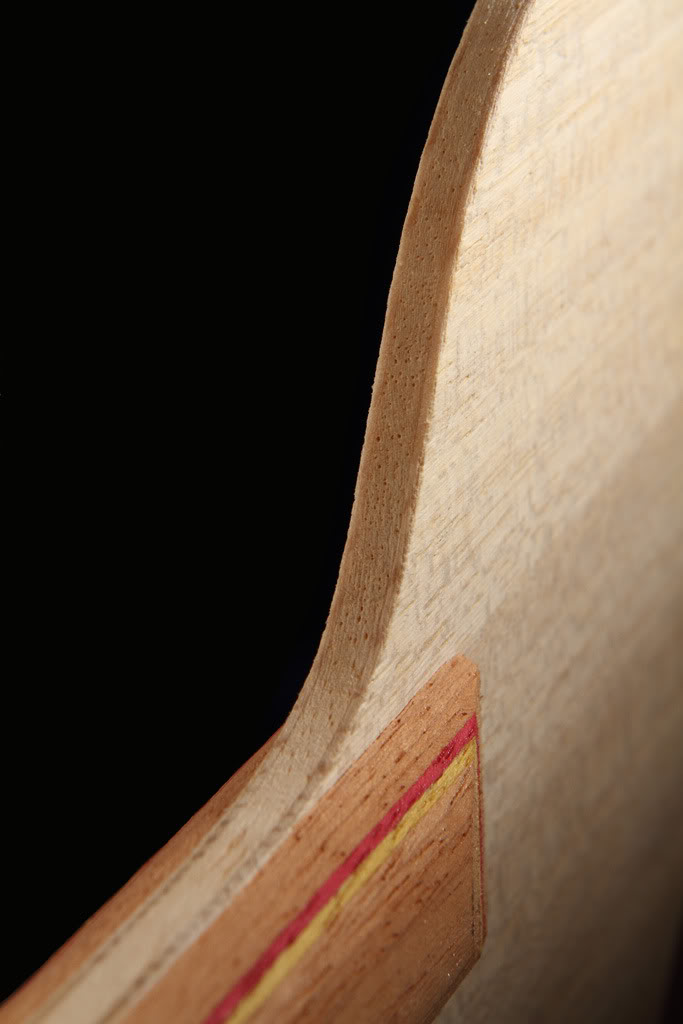 名气爆棚合适打反手的底板推荐,底劲很足的底板推荐