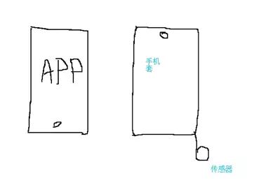 做个懂她的人,做女生喜欢的手机壳