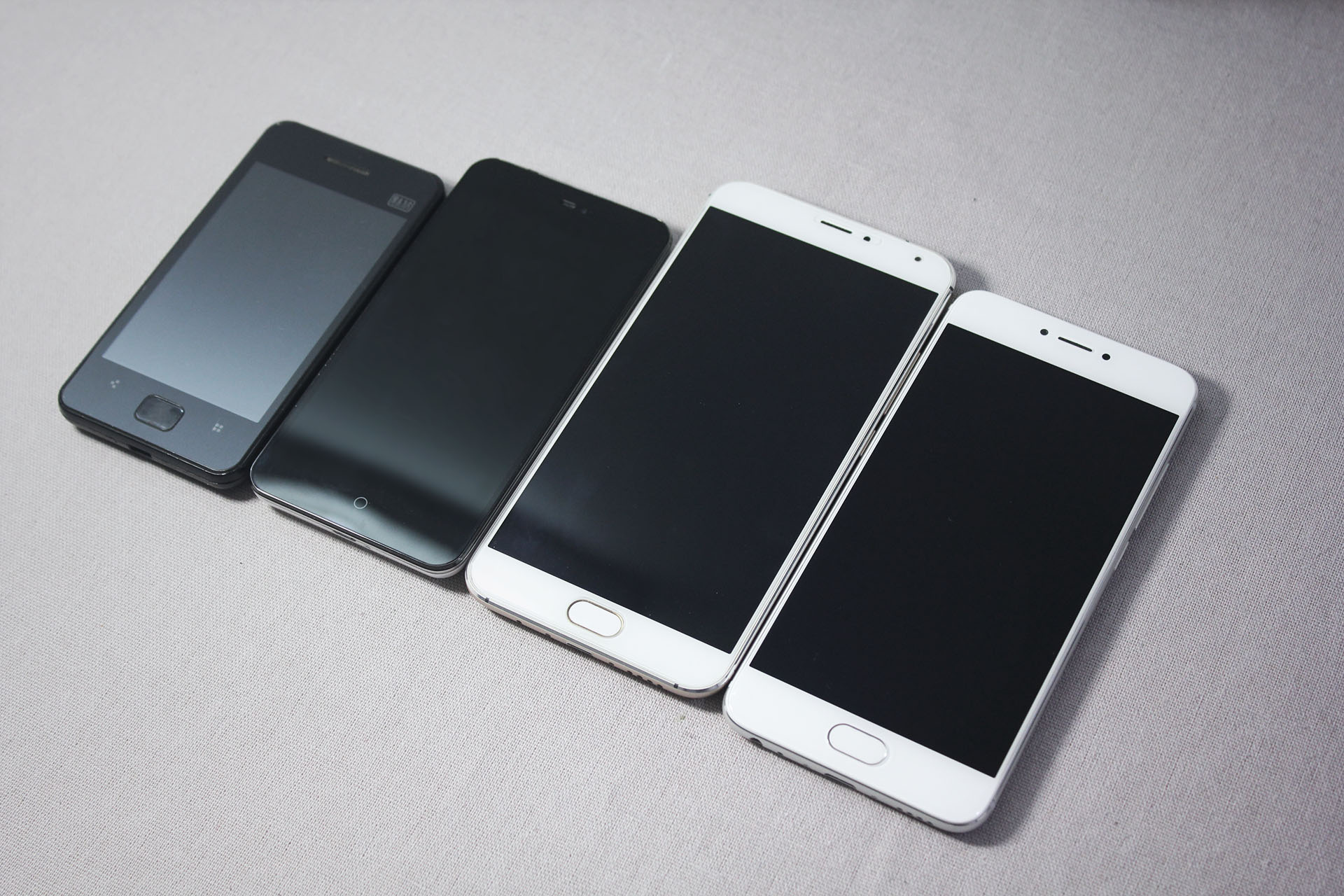 魅族pro6最新消息,魅族pro6评测能否满足消费者需求