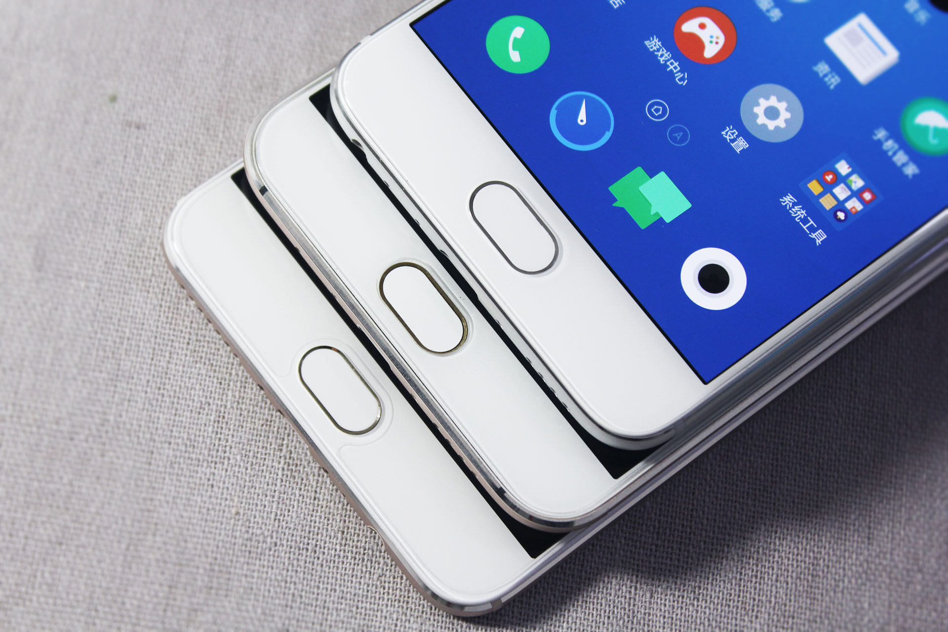 魅族pro6最新消息,魅族pro6评测能否满足消费者需求