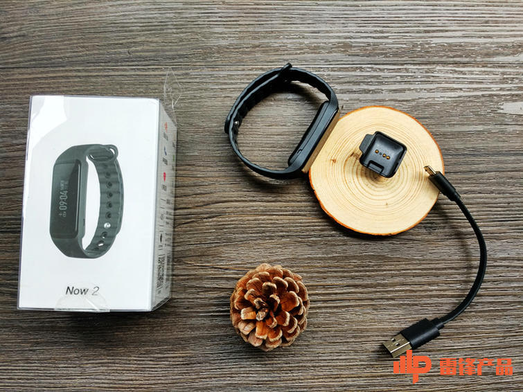 小米手环2代还值得买吗,小米手环2代手环