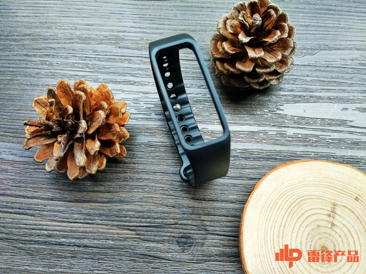 小米手环2代还值得买吗,小米手环2代手环