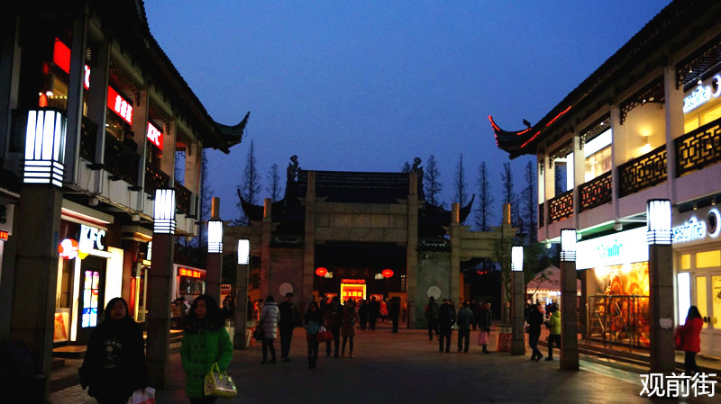 江苏常州和苏州哪个城市好,江苏常州相当于几线城市