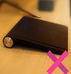 路由器怎么摆是正确的,路由器怎样摆wifi最好