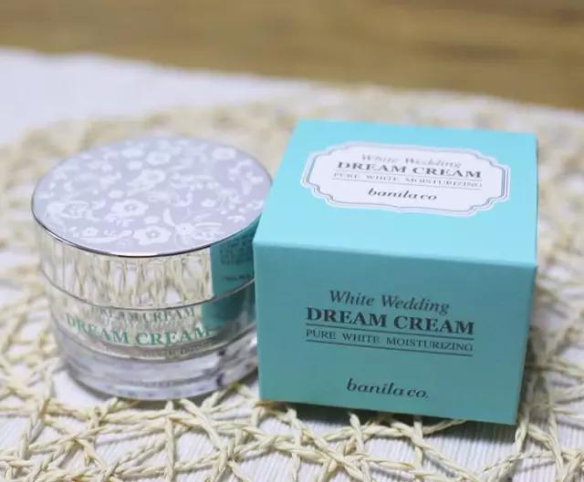 好用不伤皮肤的素颜霜测评,韩国素颜霜哪种好用