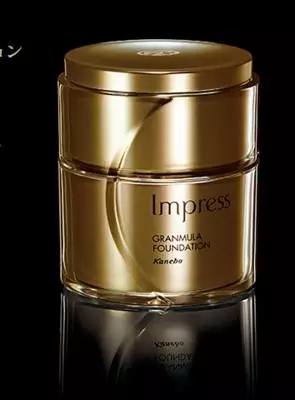 好用不伤皮肤的素颜霜测评,韩国素颜霜哪种好用