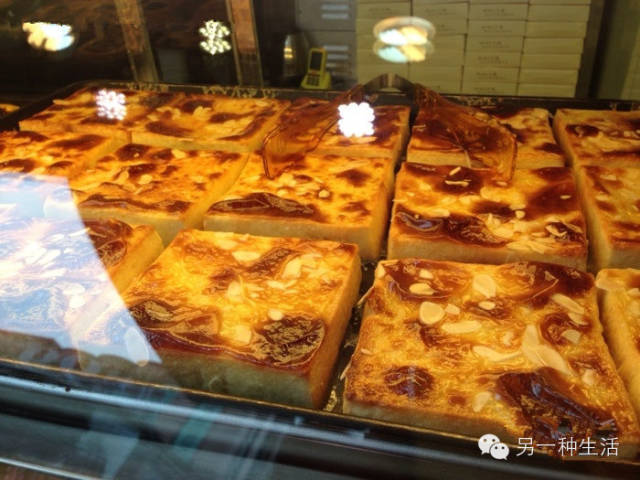 不吃辣的成都美食,成都不辣又很好吃的美食推荐