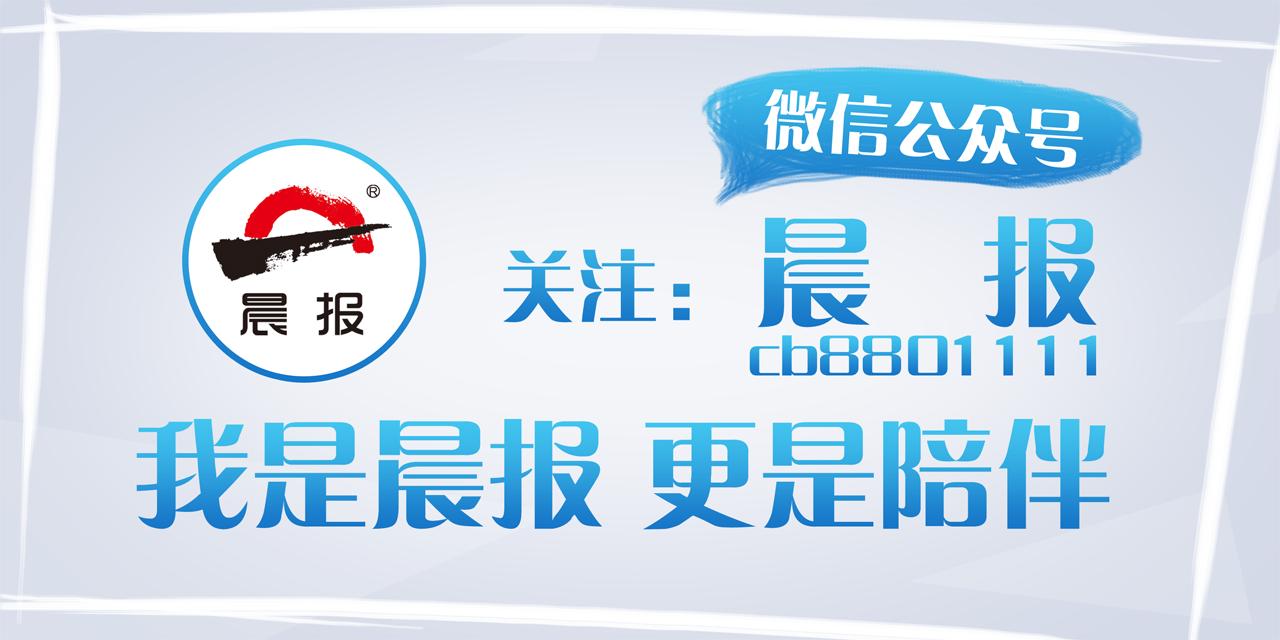 奇案再现存折里十万元离奇失踪,百元大钞从天而降是什么情况