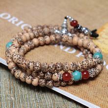 星月能够入手吗,星月有必要作假吗