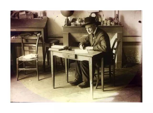 昆虫记课外书必读推荐,推荐书目《昆虫记》