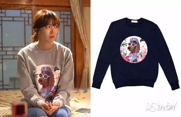 韩国男装服饰品牌推荐,韩国必买10大衣服品牌