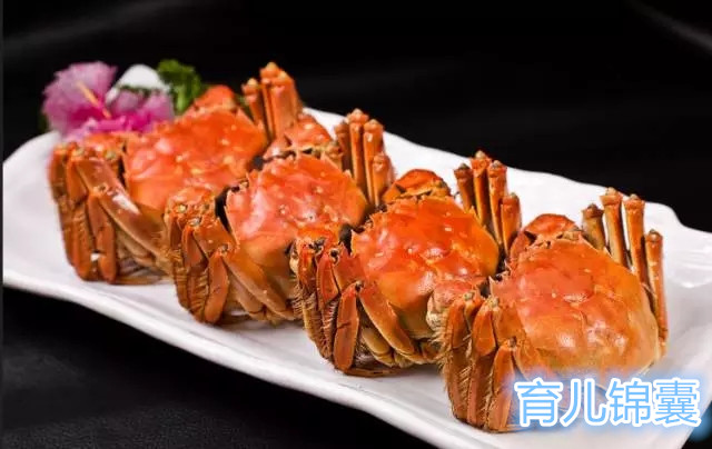 小龙虾季节几月到几月孕妇能够吃,孕妇能够吃啤酒煮的小龙虾吗