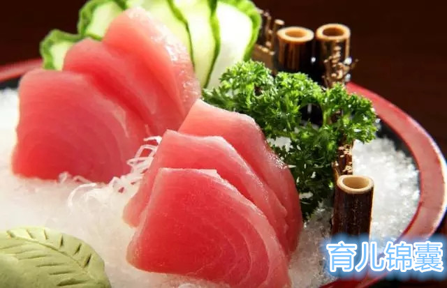 小龙虾季节几月到几月孕妇能够吃,孕妇能够吃啤酒煮的小龙虾吗