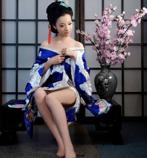 野史秘闻是什么,野史秘闻内容