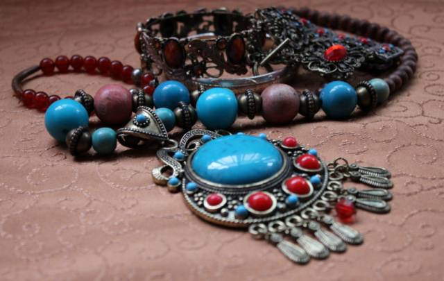 这东西虽不贵但人人都戴，可大部分人竟然都会被骗？